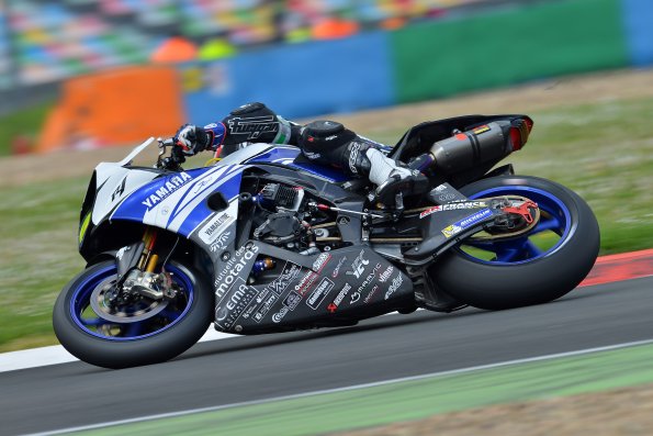 2014 78 Bol D'Or 06369